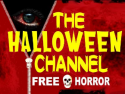 The Halloween Channel