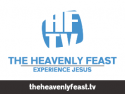 The Heavenly Feast