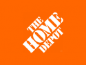 The Home Depot Channel