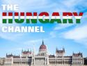 The Hungary Channel