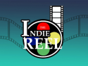 The IndieReel