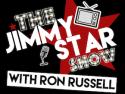 The Jimmy Star Show