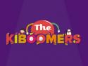 The Kiboomers