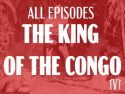 The King of the Congo
