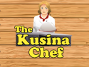 The Kusina Chef