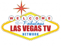 The Las Vegas TV Network