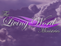 The Living Word Ministries