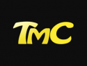 The Magic Crasher - TMC