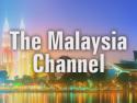 The Malaysia Channel