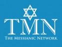 The Messianic Network