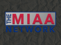 The MIAA Network