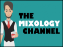 The Mixology Channel