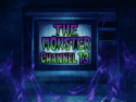 The Monster Channel 13
