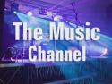 The Music Channel
