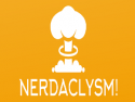 The Nerdaclysm