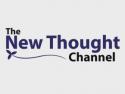 The New Thought Channel