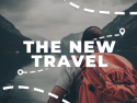 The New Travel