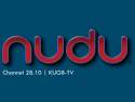 The NuDu 28.10 KUGB Houston