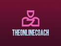 The Online Coach