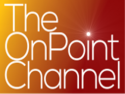 The OnPoint Channel