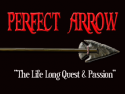 The Perfect Arrow