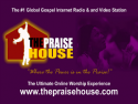 The Praise House.Com