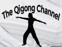 The Qigong Channel