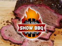 The Real Show BBQ