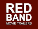 The Red Band Channel