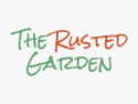 The Rusted Garden
