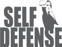 The Self Defense Channel