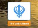 The Sikh Channel