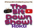 The Sit Down Show