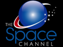 The Space Channel - 4K and HD