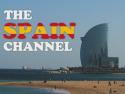 The Spain Channel