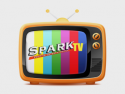 The Spark TV Network