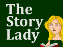 The Story Lady TV