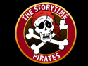 The Storytime Pirates