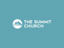 The Summit Church Arkansas