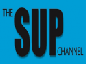 The SUP Channel