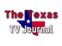 The Texas Television Journal