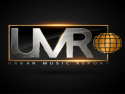 THE URBAN MUSIC REPORT