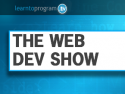 The Web Dev Show