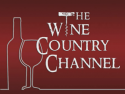 The Wine Country Channel