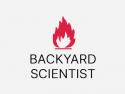 TheBackyardScientist