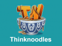 Thinknoodles - Gaming