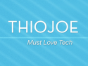 ThioJoe - Tech News & Reviews