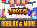 ThnxCya by Tankee