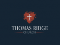 Thomas Ridge Church