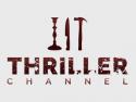 Thriller Channel